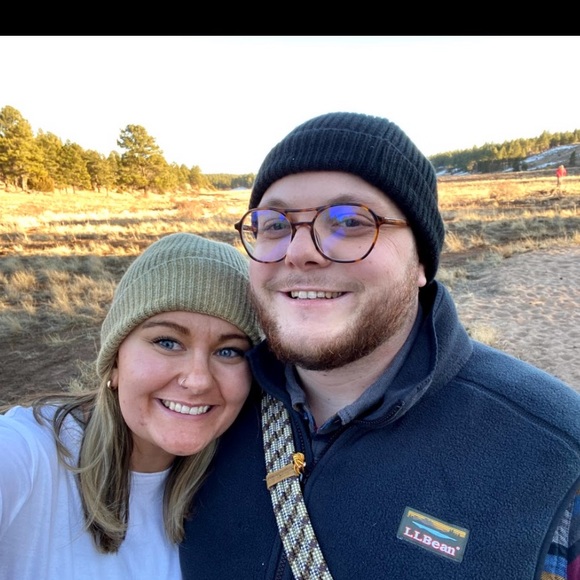 Meet your Posher, Hannah - Picture 3 of 4